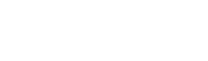 Global Products Expo