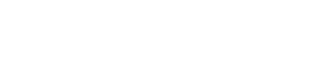 OtoVade