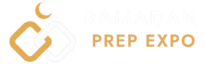 Ramadan Prep Expo